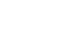 Victory Lion